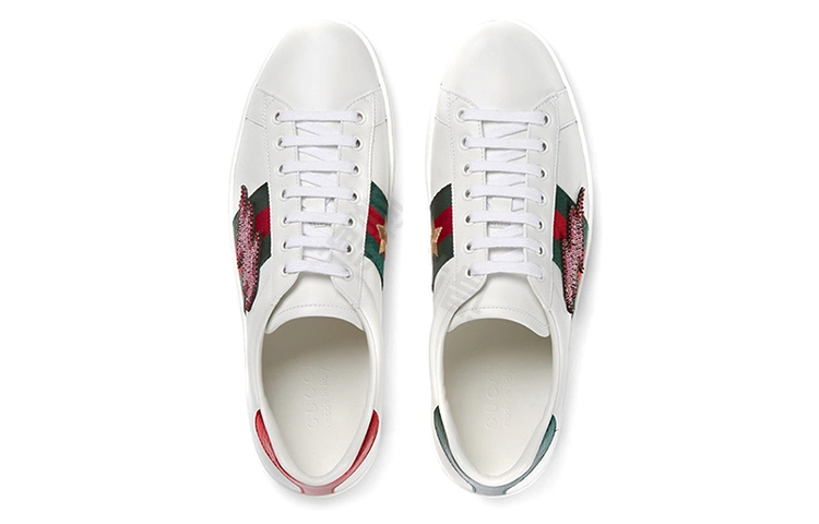 GUCCI ACE