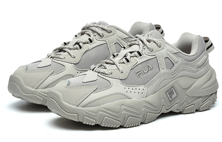 FILA 2