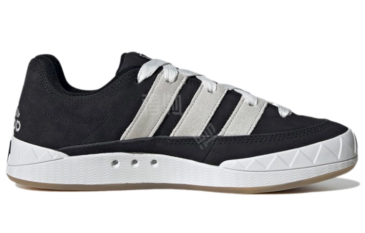 adidas originals Adimatic
