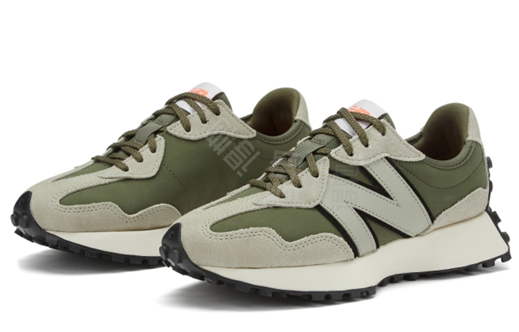 New Balance NB 327