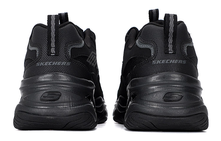 Skechers Dlites Men
