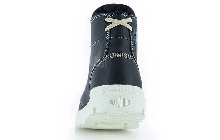 Palladium Pampa