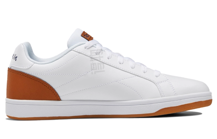Reebok Royal Complete Clean