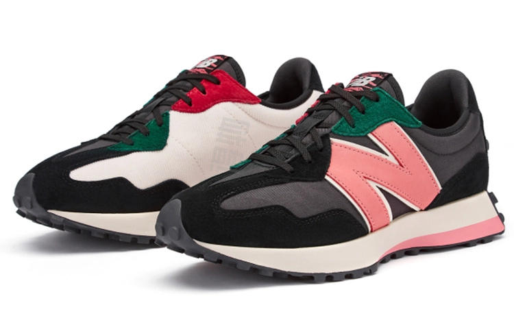 New Balance NB 327