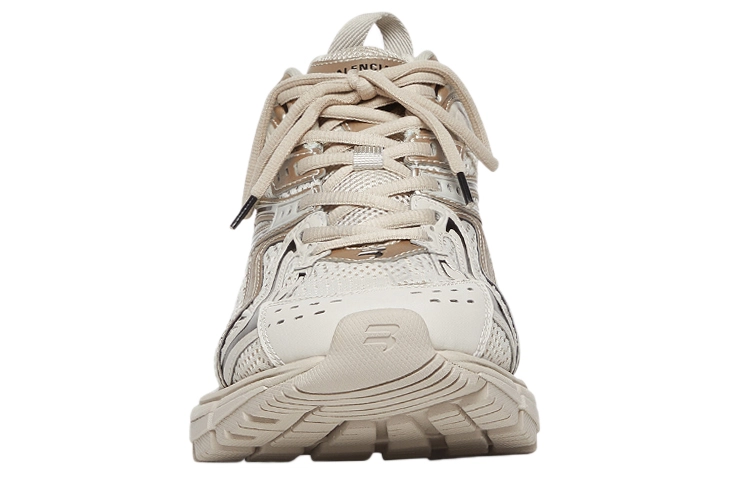 Balenciaga X-Pander