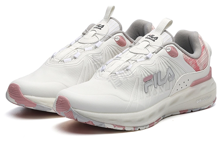 FILA Athletics