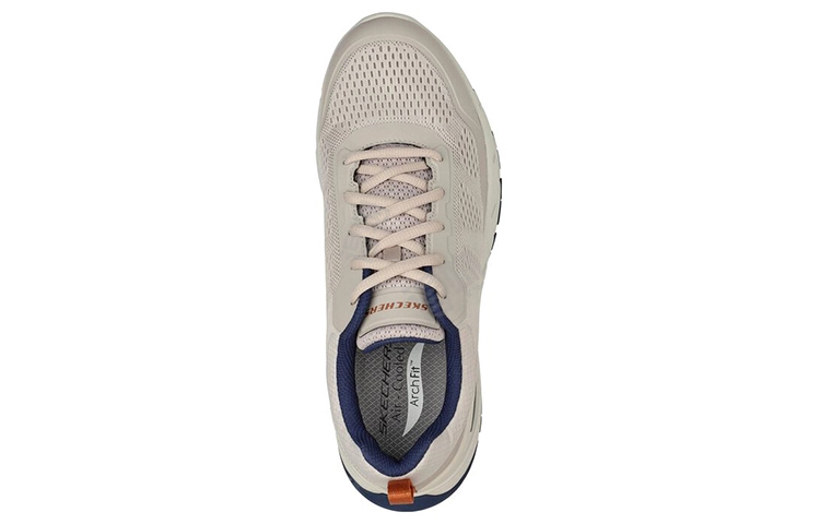Skechers Arch Fit axter