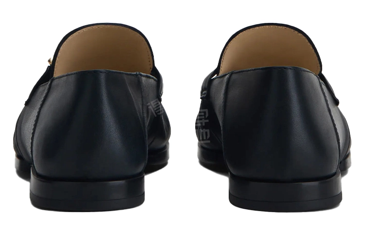 TOD'S