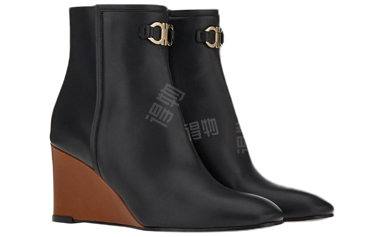 Ferragamo