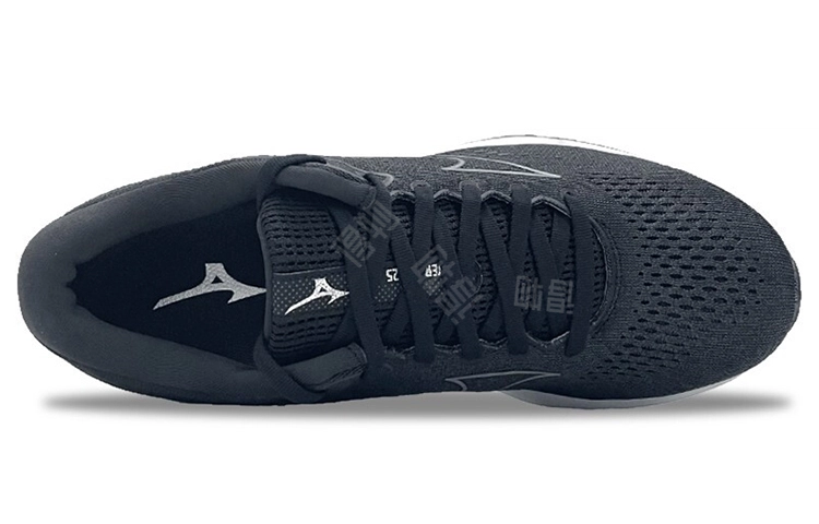 Mizuno Wave Rider 25