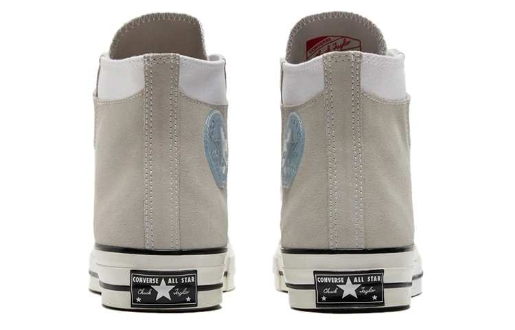 Converse 1970s
