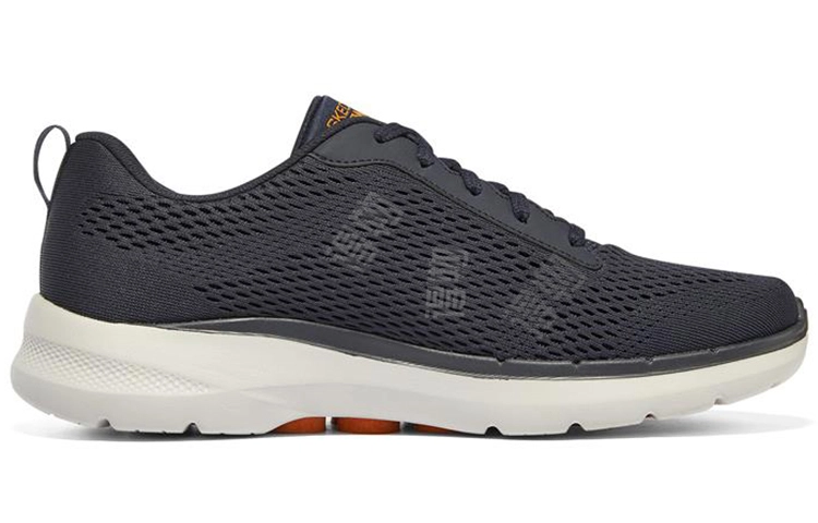 Skechers Go Walk 6