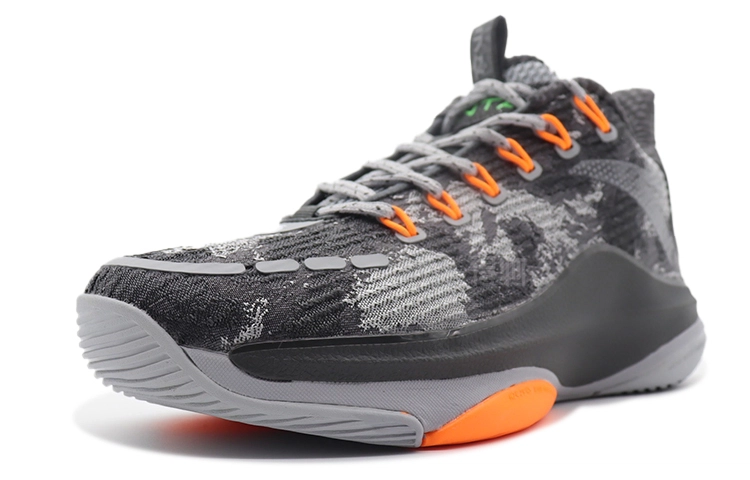 Anta 5