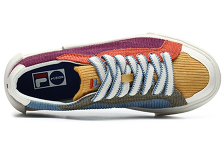 FILA FUSION POP