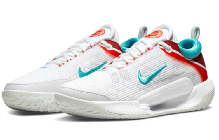 Nike Court Zoom NXT