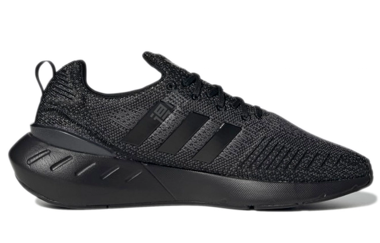 adidas originals Swift Run 22