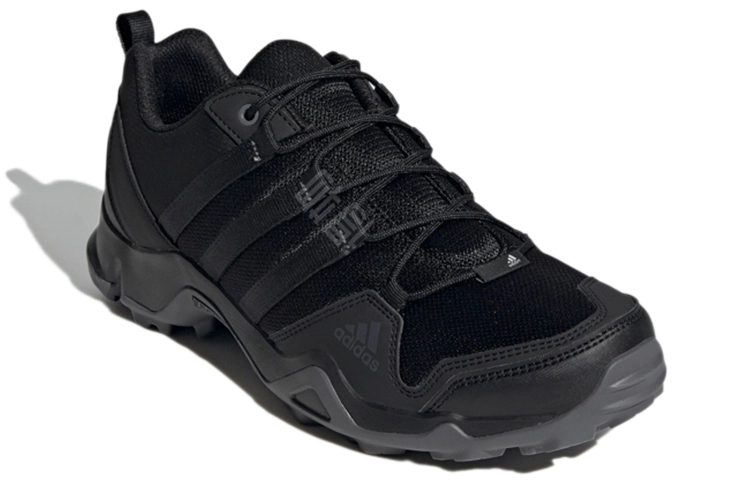 adidas AX2S