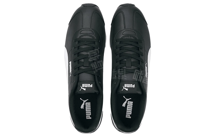 PUMA Turin