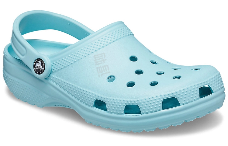 Crocs Classic clog