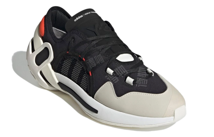 Y-3 Idoso Boost