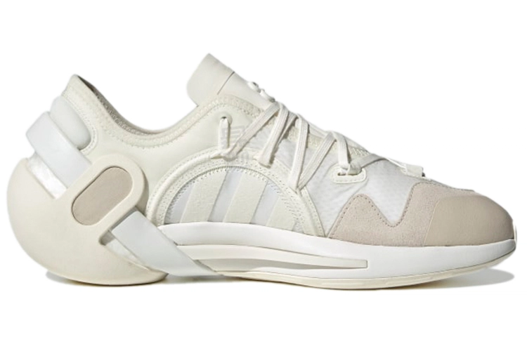 Y-3 Idoso Boost