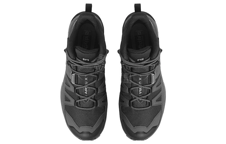 Salomon X-Ultra 4 Mid