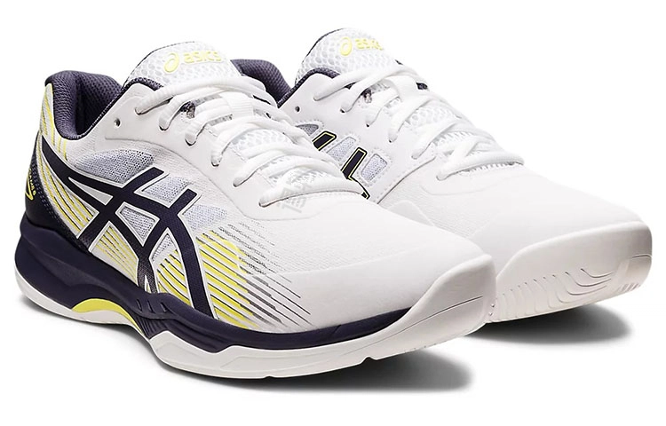 Asics Gel-Game 8