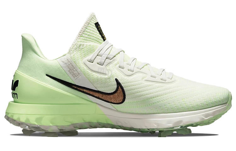 Nike Air Zoom Infinity Tour NRG Wide
