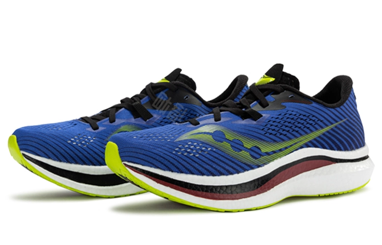 Saucony Endorphin Pro 2
