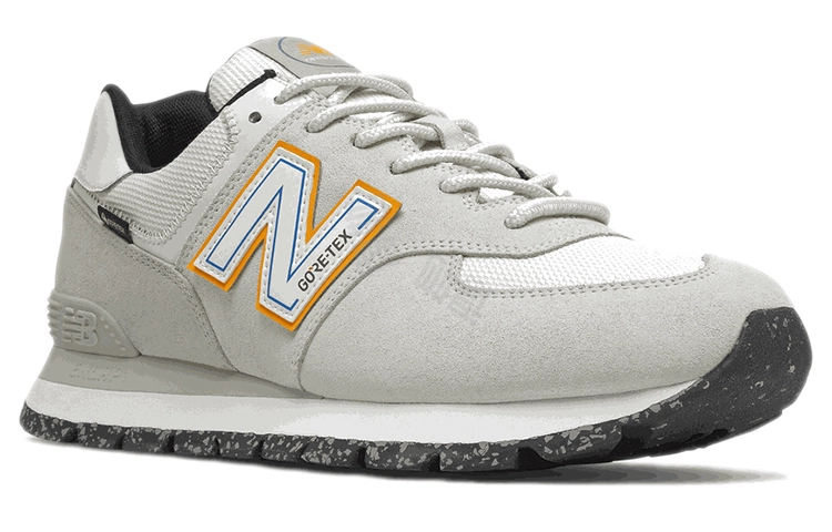 New Balance NB 574 Gore-Tex