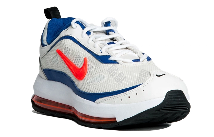 Nike Air Max AP