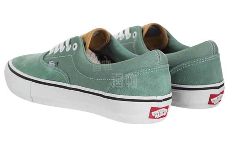 Vans Era Pro