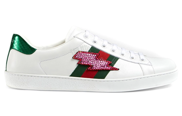 GUCCI ACE