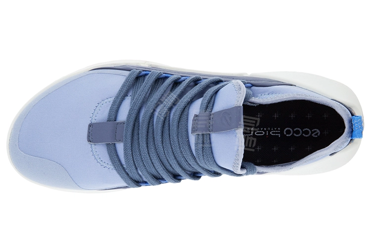 ecco Biom 2.0