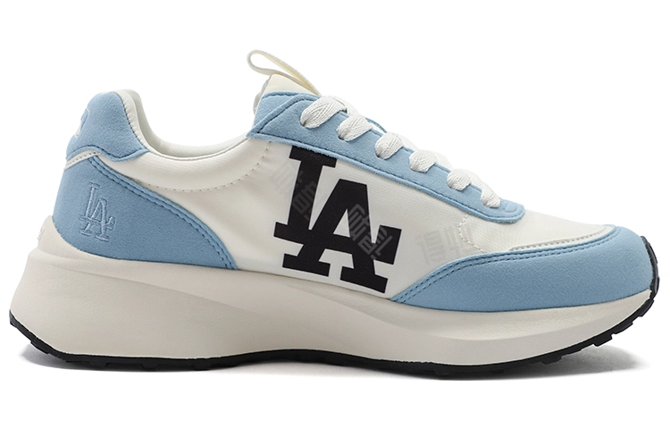 MLB chunky jogger