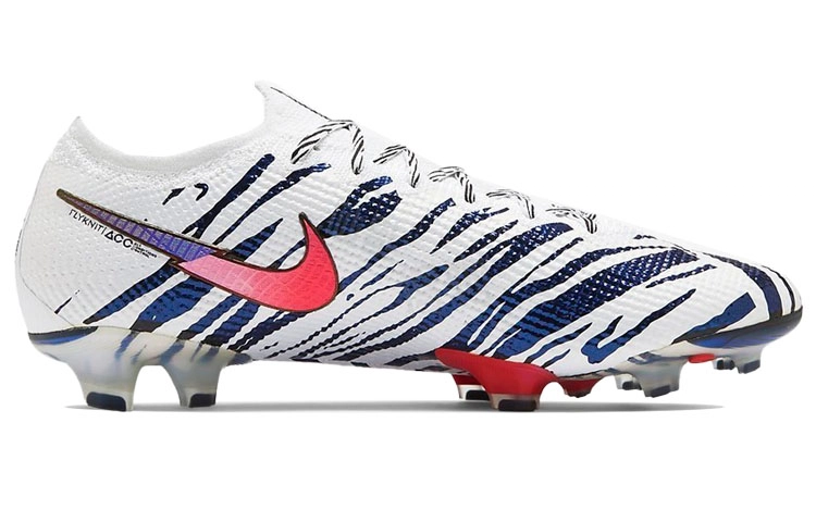 Nike Vapor 13 13 Elite Korea FG