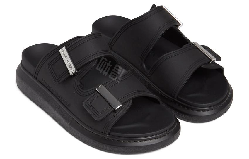 Alexander McQueen Hybrid