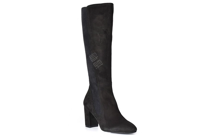 stuart weitzmanSW 8cm