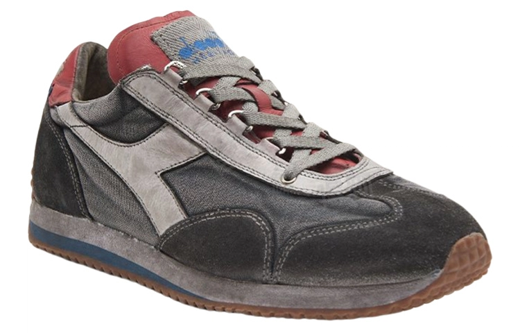 diadora