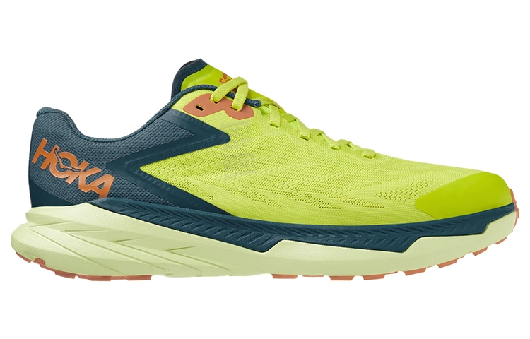 HOKA ONE ONE Zinal