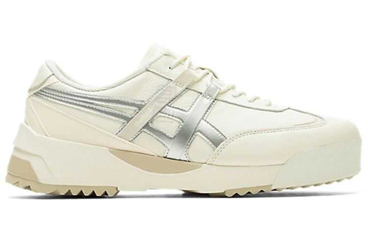 Onitsuka Tiger Delegation EX