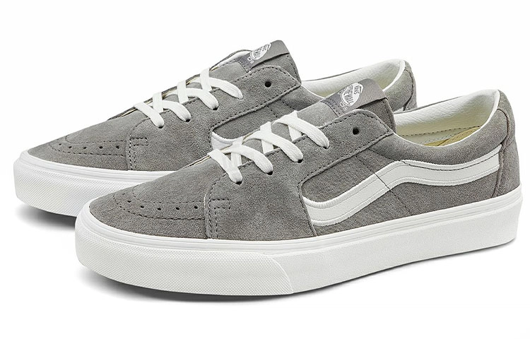 Vans SK8 LOW
