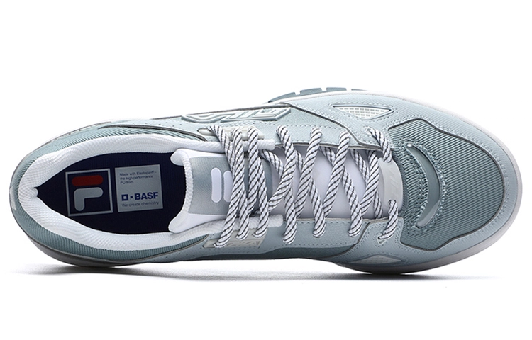 FILA FUSION Fusion