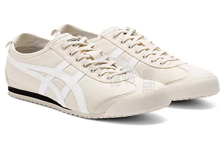 Onitsuka Tiger MEXICO 66