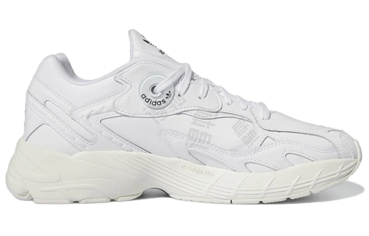 adidas originals Astir