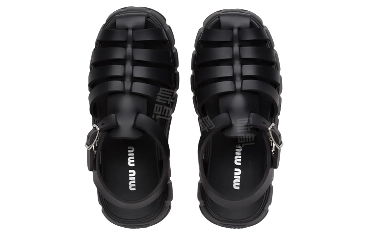 MIU MIU