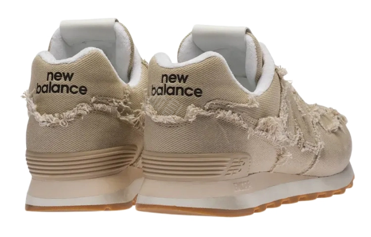 New Balance x MIU MIU NB 574