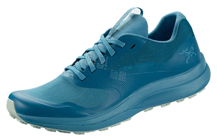Arcteryx Norvan LD 2