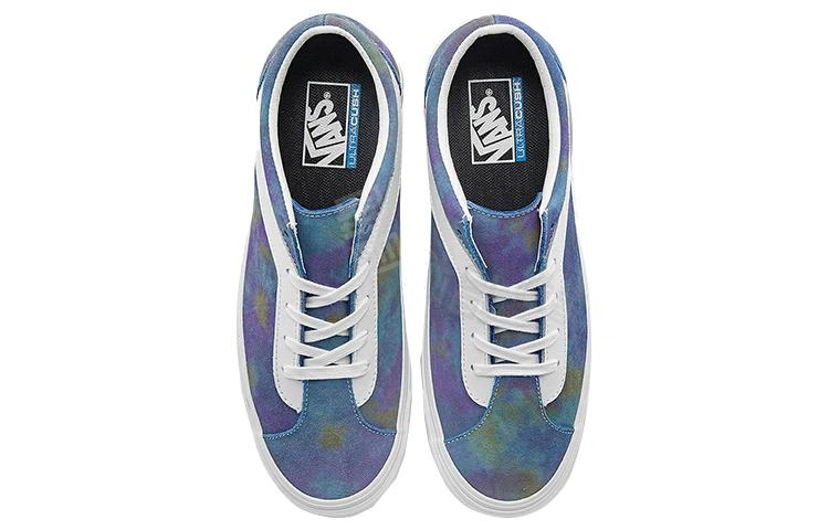 Vans Bold Ni