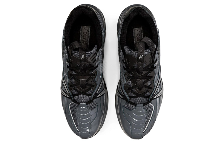 KIKO KOSTADINOV x Asics Kiko Kostadinov HN2-S Protoblast